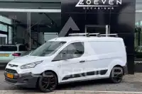 2015 Ford TRANSIT