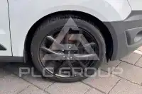 2015 Ford TRANSIT