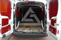 2015 Ford TRANSIT