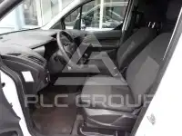 2015 Ford TRANSIT