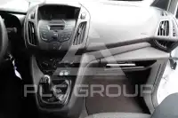 2015 Ford TRANSIT