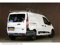 2015 Ford TRANSIT