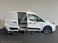 2015 Ford TRANSIT