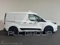 2015 Ford TRANSIT