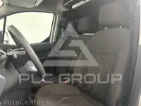 2015 Ford TRANSIT