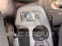 2015 Ford TRANSIT