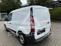 2015 Ford TRANSIT