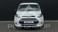 2015 Ford TRANSIT
