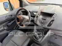 2015 Ford TRANSIT