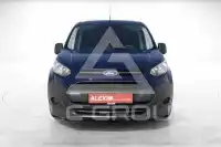 2015 Ford TRANSIT