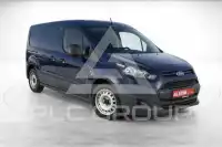 2015 Ford TRANSIT