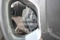 2015 Ford TRANSIT