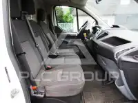 2015 Ford TRANSIT