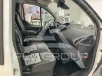 2015 Ford TRANSIT