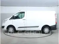 2015 Ford TRANSIT