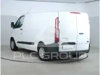 2015 Ford TRANSIT