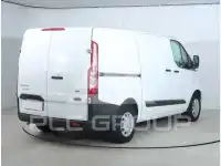 2015 Ford TRANSIT