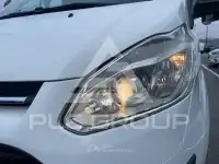 2015 Ford TRANSIT