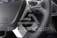 2015 Ford TRANSIT