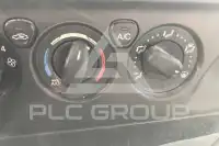 2015 Ford TRANSIT