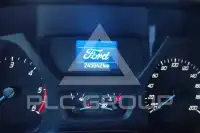 2015 Ford TRANSIT