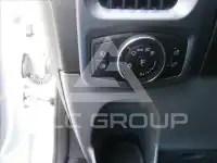 2015 Ford TRANSIT