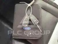 2015 Ford TRANSIT