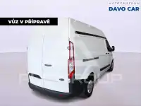 2015 Ford TRANSIT