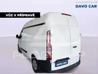 2015 Ford TRANSIT