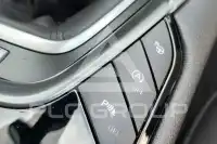 2015 Ford Mondeo