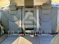 2015 Ford Mondeo
