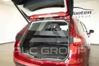 2015 Ford Mondeo