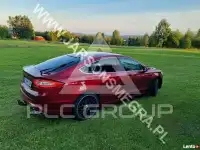 2015 Ford Mondeo