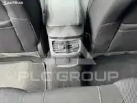 2015 Ford Mondeo