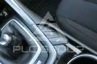 2015 Ford Mondeo