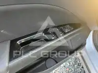 2015 Ford Mondeo