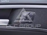 2015 Ford Mondeo