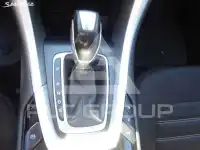 2015 Ford Mondeo
