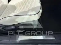 2015 Ford Mondeo