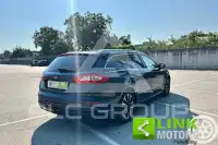 2015 Ford Mondeo