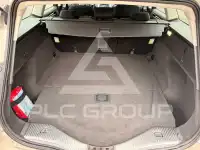 2015 Ford Mondeo