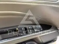 2015 Ford Mondeo