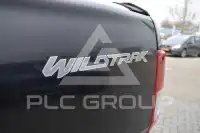 2015 Ford RANGER