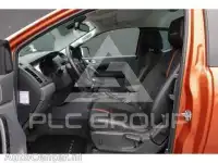 2015 Ford RANGER