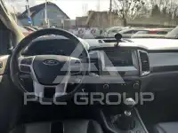 2015 Ford RANGER