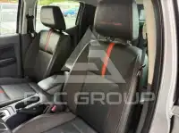 2015 Ford RANGER