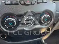 2015 Ford RANGER