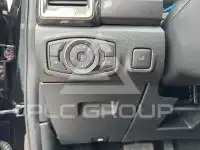 2015 Ford RANGER