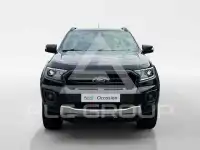 2015 Ford RANGER