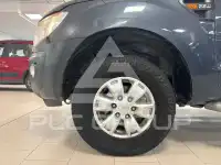 2015 Ford RANGER